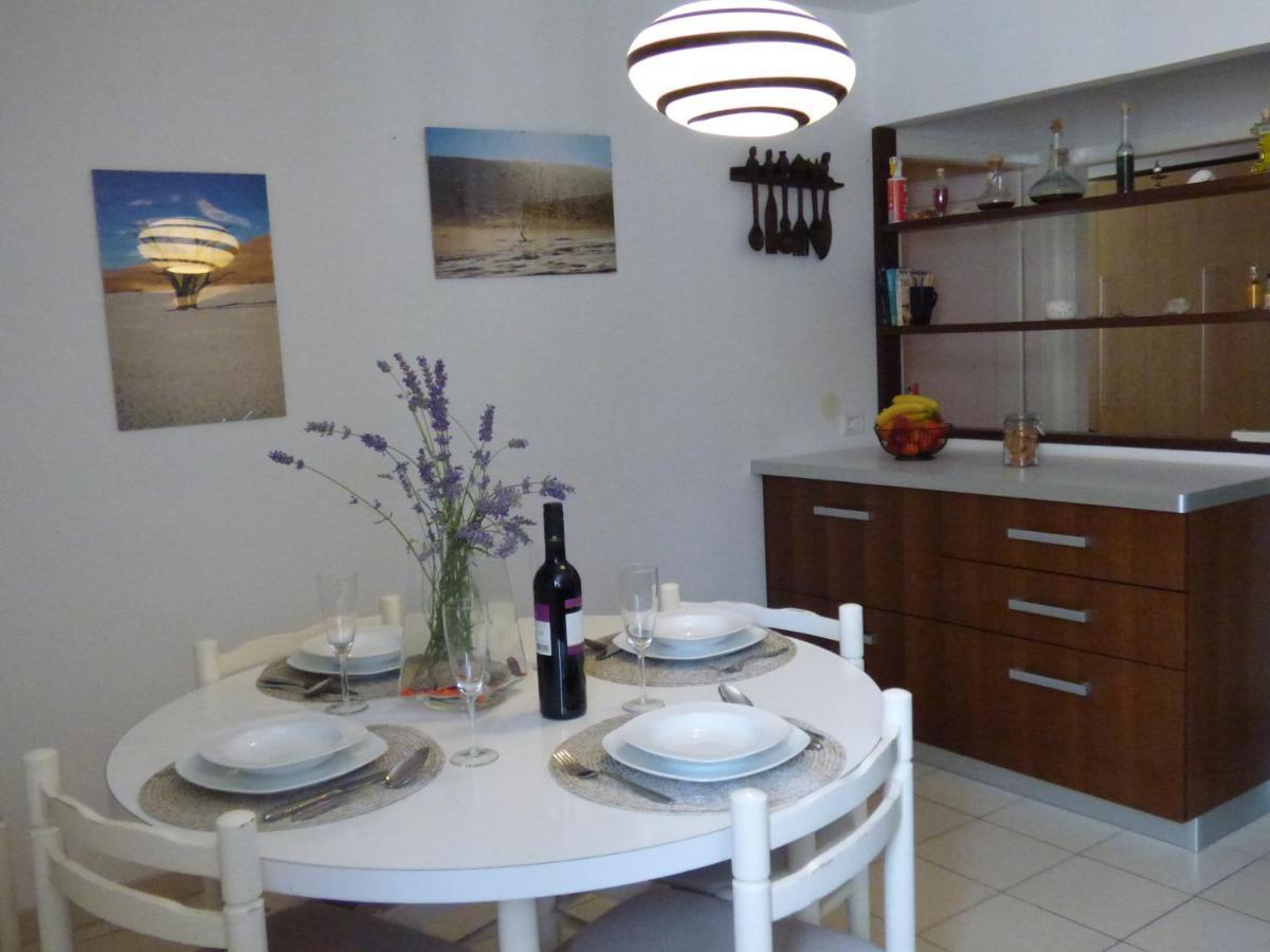 Apartments Bevk Пиран Екстериор снимка