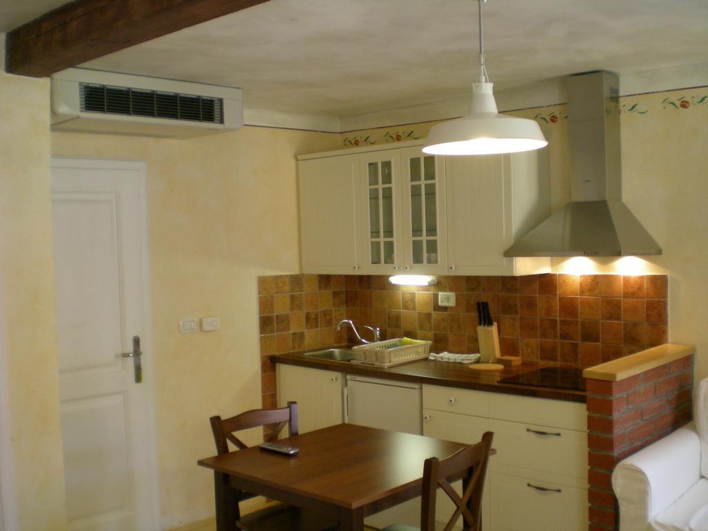 Apartments Bevk Пиран Екстериор снимка